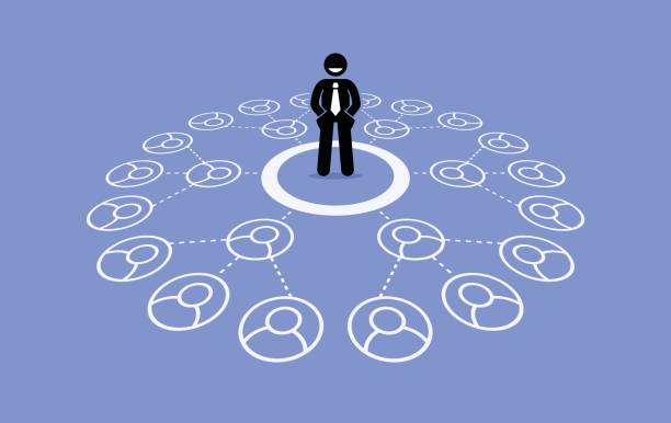 Strategi Jitu Rekrut Downline di Uwupay: Raih Cuan Tanpa Ribet!